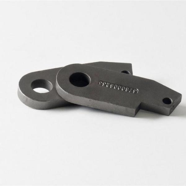 latch nwl